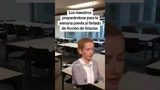 #humor #teacherlife #spanishclassroom #teachersjob