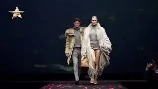 Great at 8 | Fashion One Anniversary