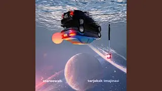 sabotase jiwa