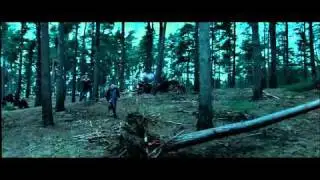 kinopoisk.ru-Harry-Potter-the-Deathly-Hallows-Part-I-57666.mp4