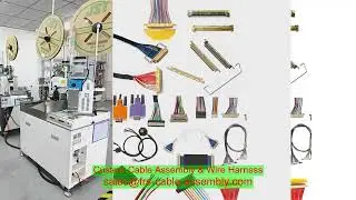 cable assembly contract manufacturers 1999 th magna manual transmission gearshift cable assembly