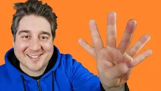 6 façons d'avoir de la dynamique avec des samples