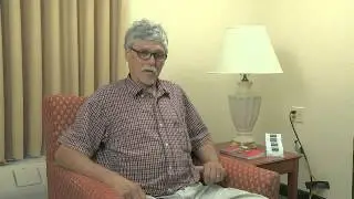 Congressional Testimony:  William H. Dorris to Bill Windsor of Lawless America