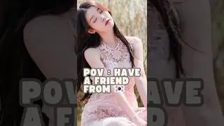 KEEP STRONG #hellotalkfriend #languagepartner #koreantalkzm #fypp