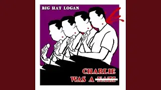Charlie