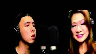 It&rsquo;s a Blue World, Cover Song, Four Freshmen
