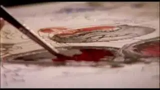For No Good Reason (2012)