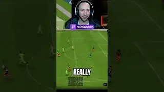 fifa 23 pro clubs funny moments | 39