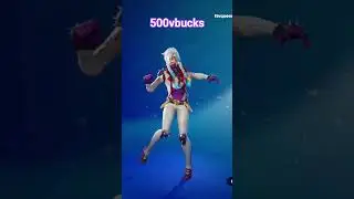 shake ah #xboxclips #fortnite #iconseriesemote #emote #itemshop #newemoteinfortnite #xbox #newemote