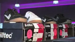 schuhplus - Schuhe in &Uuml;bergr&ouml;&szlig;en - 27313 D&ouml;rverden - Countdown vor der Er&ouml;ffnung www.schuhplus.com