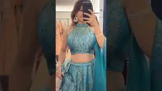 different model dresses ...latest trending 👉👉 reference pic added 👉👉#meeshodress #meesho #ytshorts