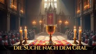 Der Heilige Gral &ndash; Wahrheit oder Legende?