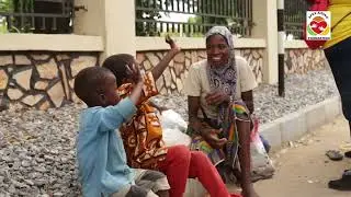 Care for the street food donation by Apex aiding foundation#charity#charitymatters#everylikematters