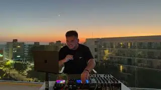TE QUIERO -  MaxxZ (TECHNO REMIX)
