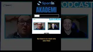 data a football game generates #sports #football #data #analytics #tech #science #networking