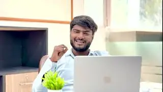 IIT BHU HIRING
