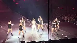 TWICE 트와이스 - Done For Me (Tzuyu) [World Tour 