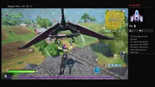 Datboi67433 live