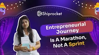 Is Diwali, Sapne Buno, Safalta Chuno | Shiprocket ft. Namhya Foods