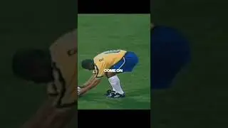 Roberto Carlos The Legend Tendangan Roket