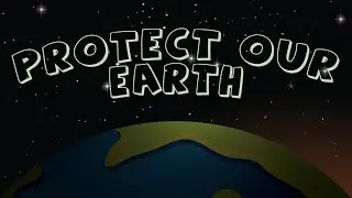 Eco Friendly Products