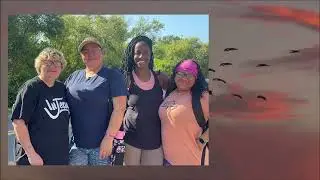 In Memory of Sheri Lynn Crooker