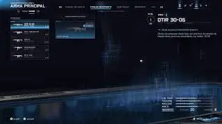 Call of Duty resolviendo bug
