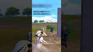 Playing Like Rank-1 Conqueror Player In India 🇮🇳