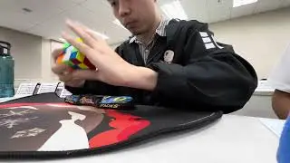 19.86 official mean/20.68 WR5 ao25