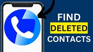 How To Check Old Chat Messages On Facebook