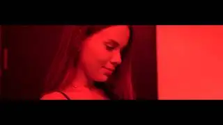 Bailame - Z A C E