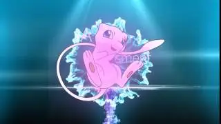 Welcome to Amewsment! YouTube's Newest Poke Channel