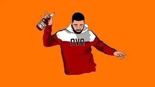[FREE] Drake Type Beat - 