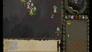 EOP vs FI