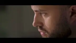 Who Will You Run For - Cancer Research UK - Spec Ad