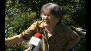 gluvi i nerazbrani 3
