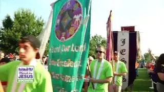 MFJA - Church Commercial 15
