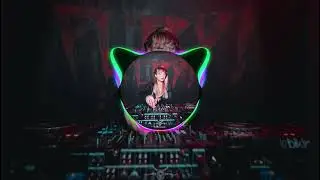 Athenalys -  DJ Set Fury Karnage [HARDCORE}