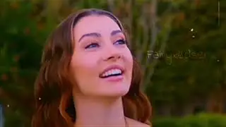 Esra Erten 🌼🤍