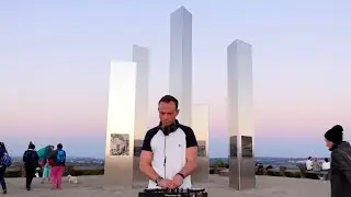 Ben Böhmer -  Super Flu -  Reinier Zonneveld -  Bart Skills  | JEY-RUNE Melodic House set