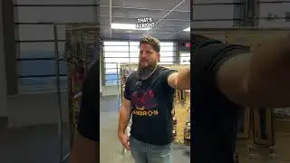 Выбери свое оружие конца света!