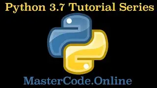 Python 3.7: Index String Method