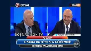 EMRE BENİ G&Ouml;RD&Uuml; M&Uuml; ALTINA YAPAR - &Ouml;P&Uuml;ŞMEYİ FAZLA SEVMEM | BOŞNAK ROK OLD TIMES