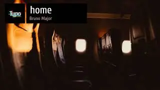 Home - Brunio Major