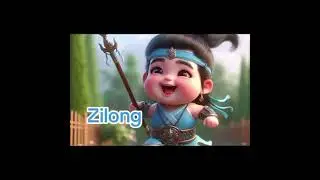 Cute heroes in mobile legend 🥹😇 #MobileLegends #Editing