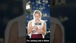Freedom Accelerator Review (PLUS $24,000+ Course Bonuses)