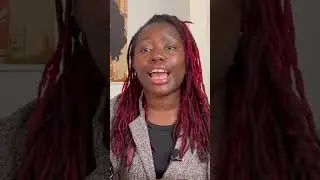 НОВОЕ ВИДЕО! Расчет возраста ребенка по Закону о защите статуса ребенка