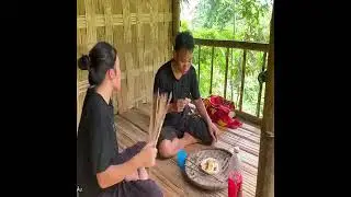 Village Women Show Incredible Kindness to Poor Boy &ndash; A Heartwarming Story