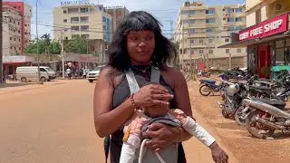 QUAND TU DRAGUES UNE FILLE CÉLIBATAIRE SANS ENFANTS