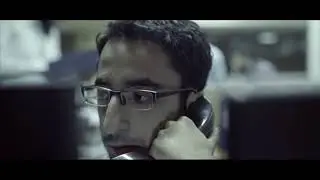 K-Electric Documentary